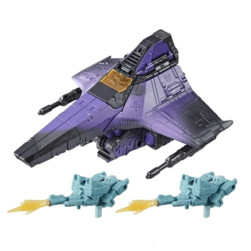 Transformer  fan hobbies hot link toy model anime figures promotional items movie version studio  animated characters Ornaments