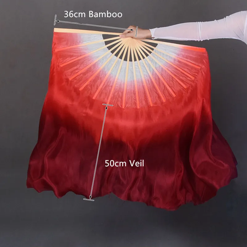 New Design 16"-34" …