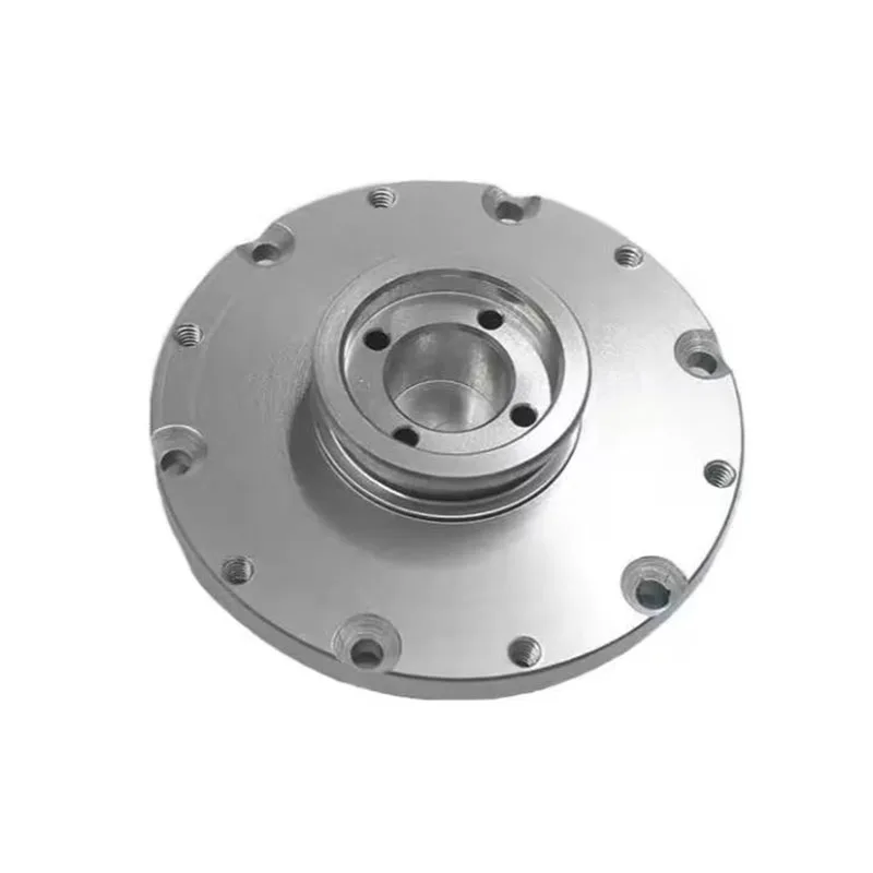 

Oem High Precision CNC Turning Machining Parts CNC Milling Turning Parts Turning Machining CNC Lathe Machining Parts