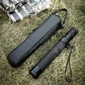 Only telescope
