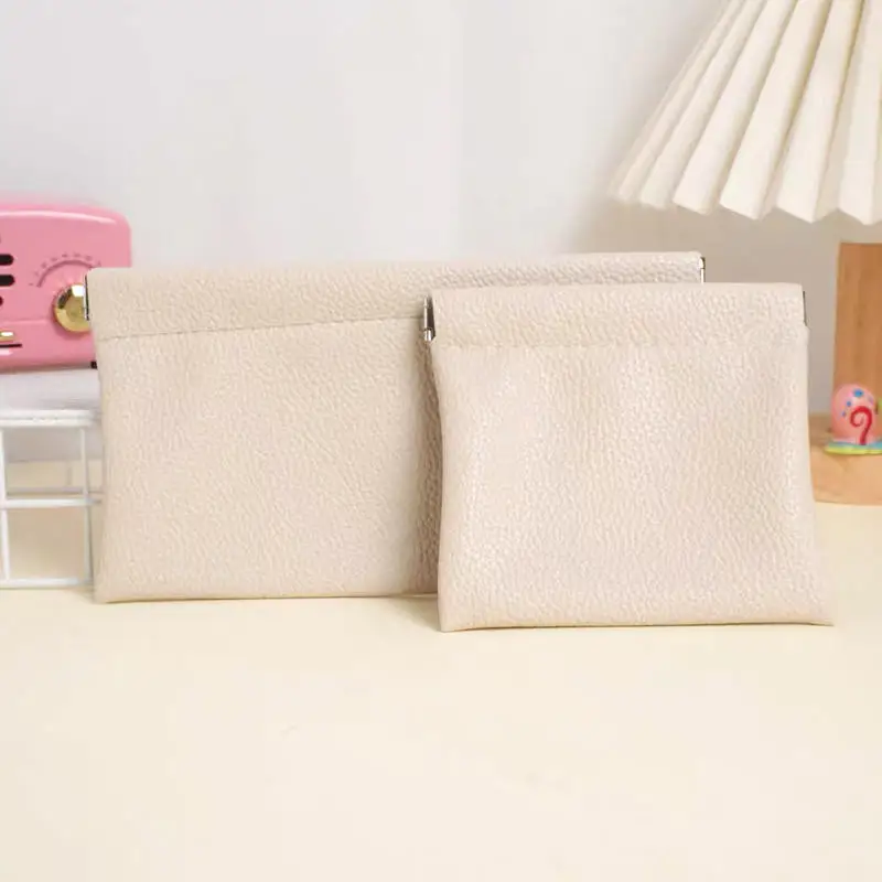 Маленькая косметичка для передачи данных, мини-портативный кабель, цифровая сумка для хранения, автоматически закрывается, сумка для переноски проводных наушников, зарядное устройство