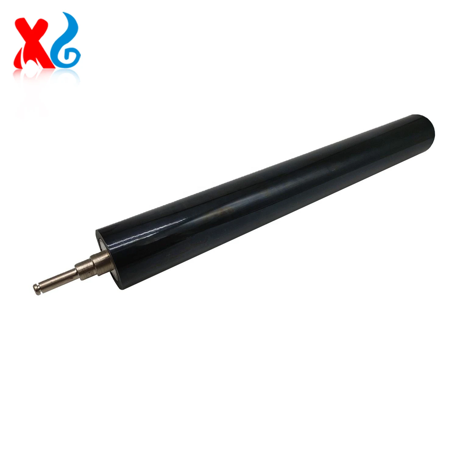 D005WR001 Fuser Film Sleeve Lower Pressure Roller for BROTHER DCP L5500 L5600 L5650 L5000 L5100 L5200 L6200 L6250 L6300 L6400