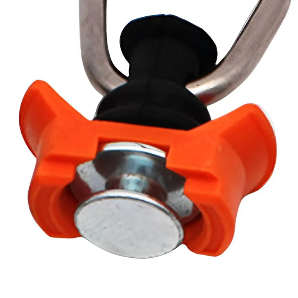 

10pack/lot Trailer And Car Loads Safe With Airline Rail Accessories Strong And Durable