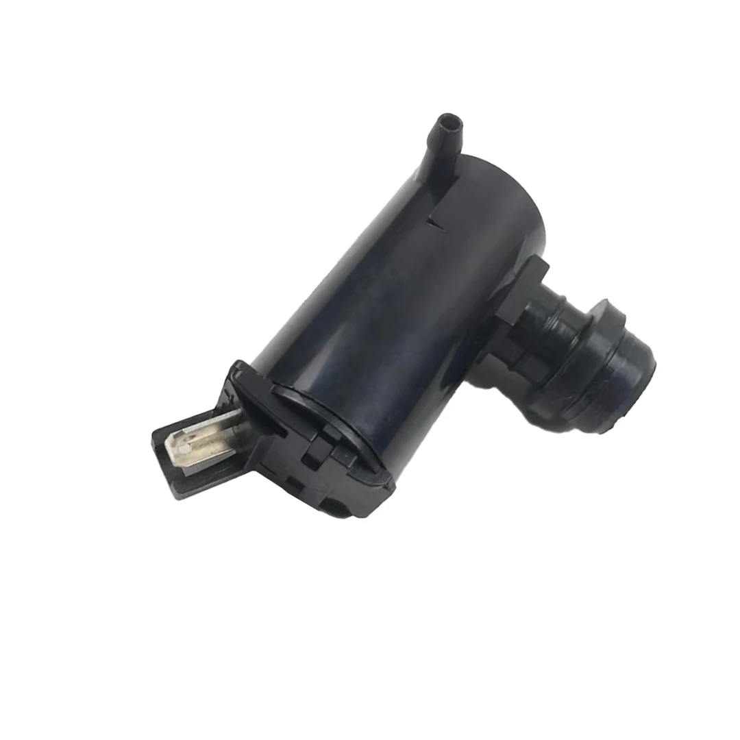 

For 312 320 330 336C D Water Sprayer Wiper Water Tank Pot Washer Pot Sprayer Motor Excavator Parts