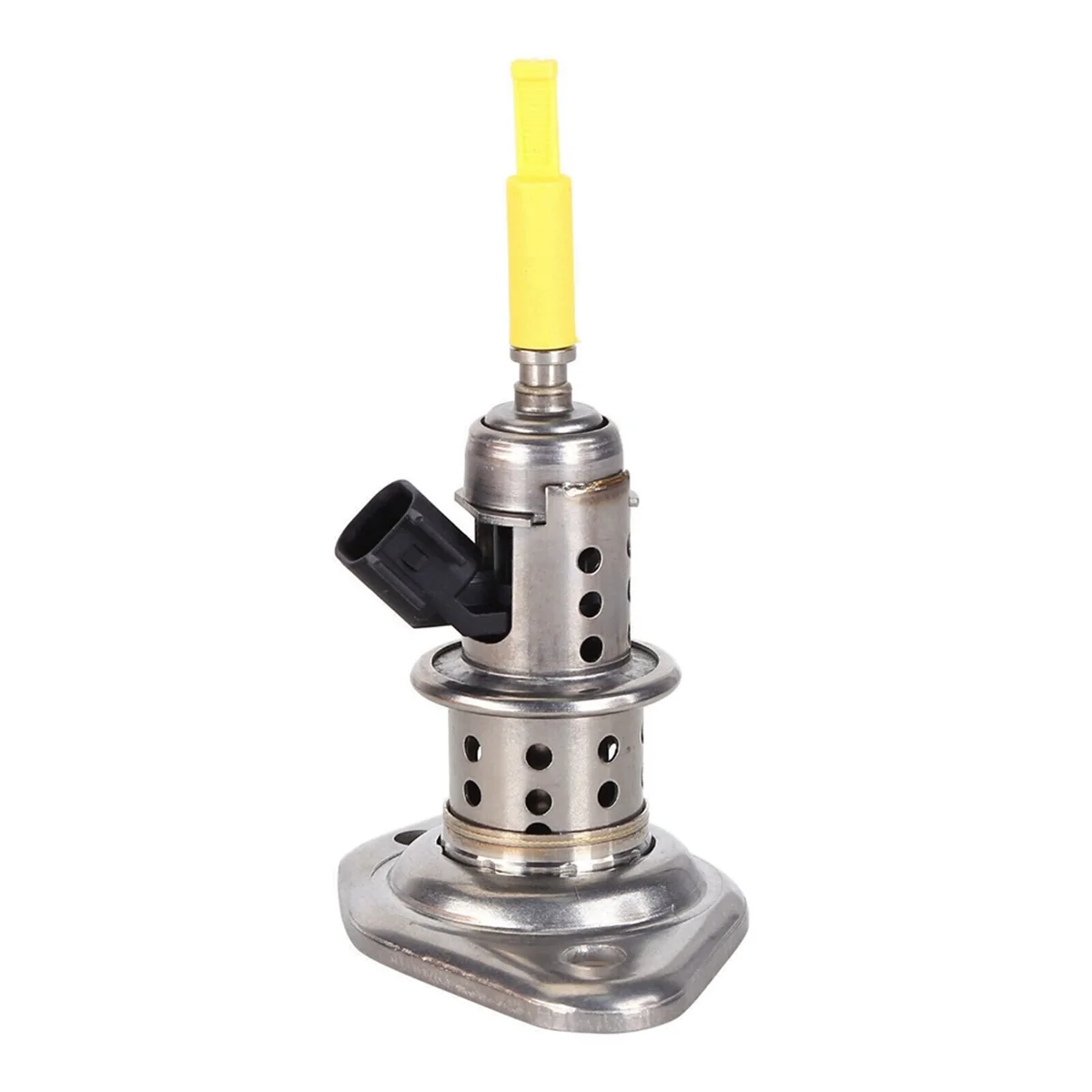 

Diesel Exhaust Fluid Injector (DEF) for Ram 5500 6.7L 13-20 4627241AB