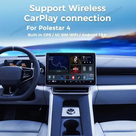 10 best sales mmb carplay - №8