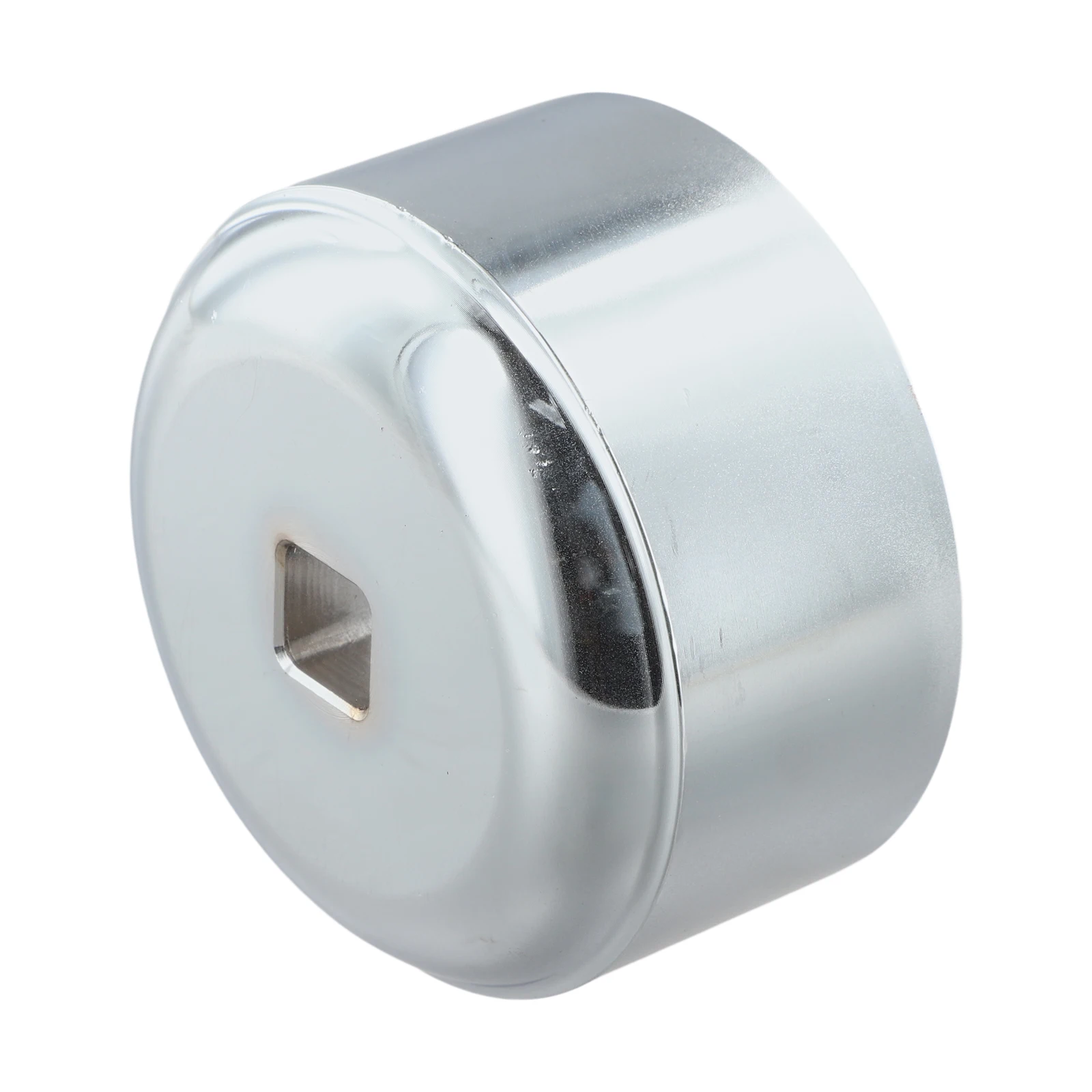 As Shown Nut Socket Tool Direct Replacement Nut Removal Socket Direct Replacement OE Check Recommended Practical Tool