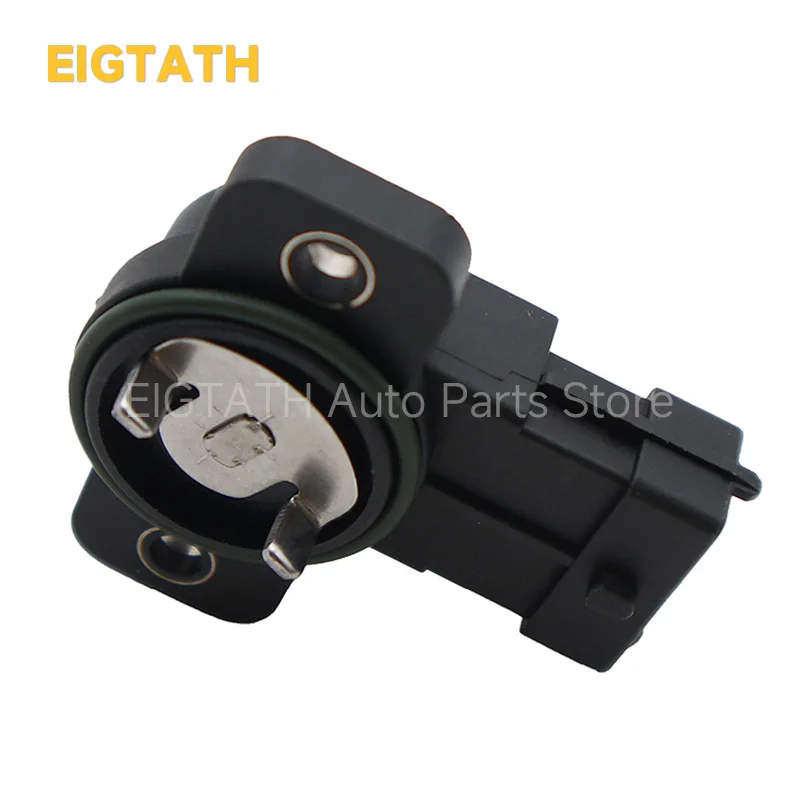 35102-02910 Throttle Position Sensor For Kia Picanto SA Morning Euro Star Eko Taxi Naza Suria Hyundai i10 PA Car Part 3517002000