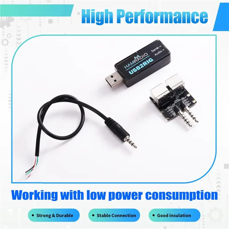 FULL-USB2RIG USB Sound Adapter - Controller Adapter Usb review and price