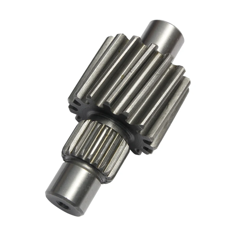 لعتاد ناقل الحركة فاريو 125 150 قطعة × 125 14T 15T