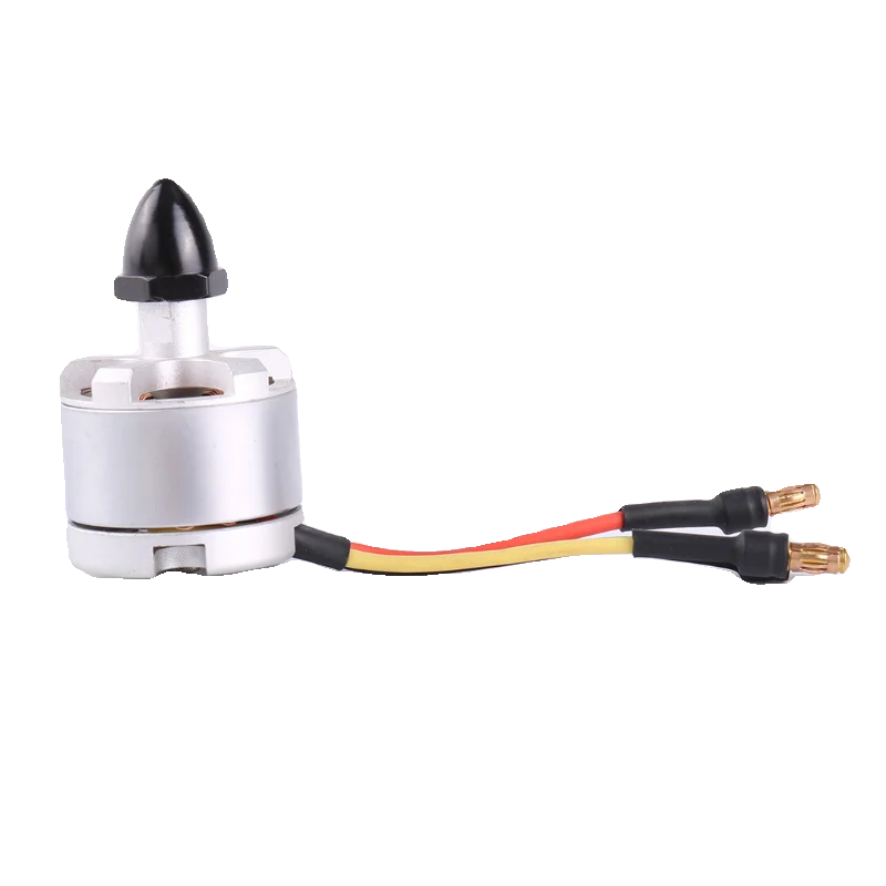 2212 920KV CW CCW self-locking Bruhsless Motor For DJI F330 F450 F550 RC Muticopter Quadcopter FPV Drone