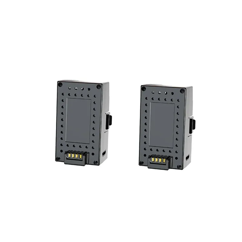 Na stanie RC ERA C138 BELL 206 Helikopter 7.4V 350mAh Akumulator LiPo do C138 BELL206 Części Zamienne do Helikopterów RC