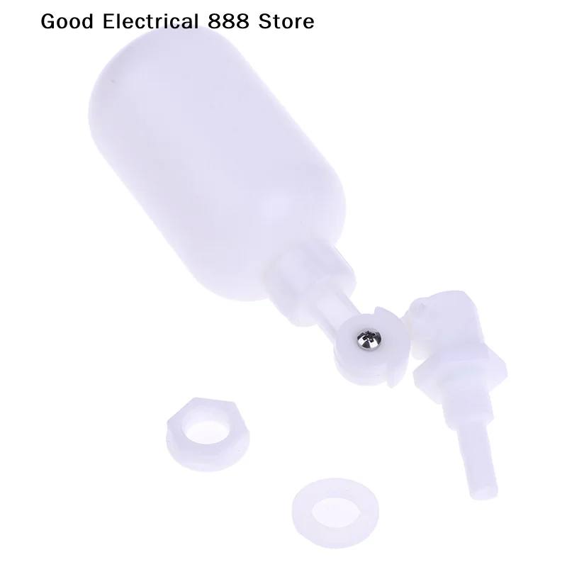 【GE】1PC Mini Floati…