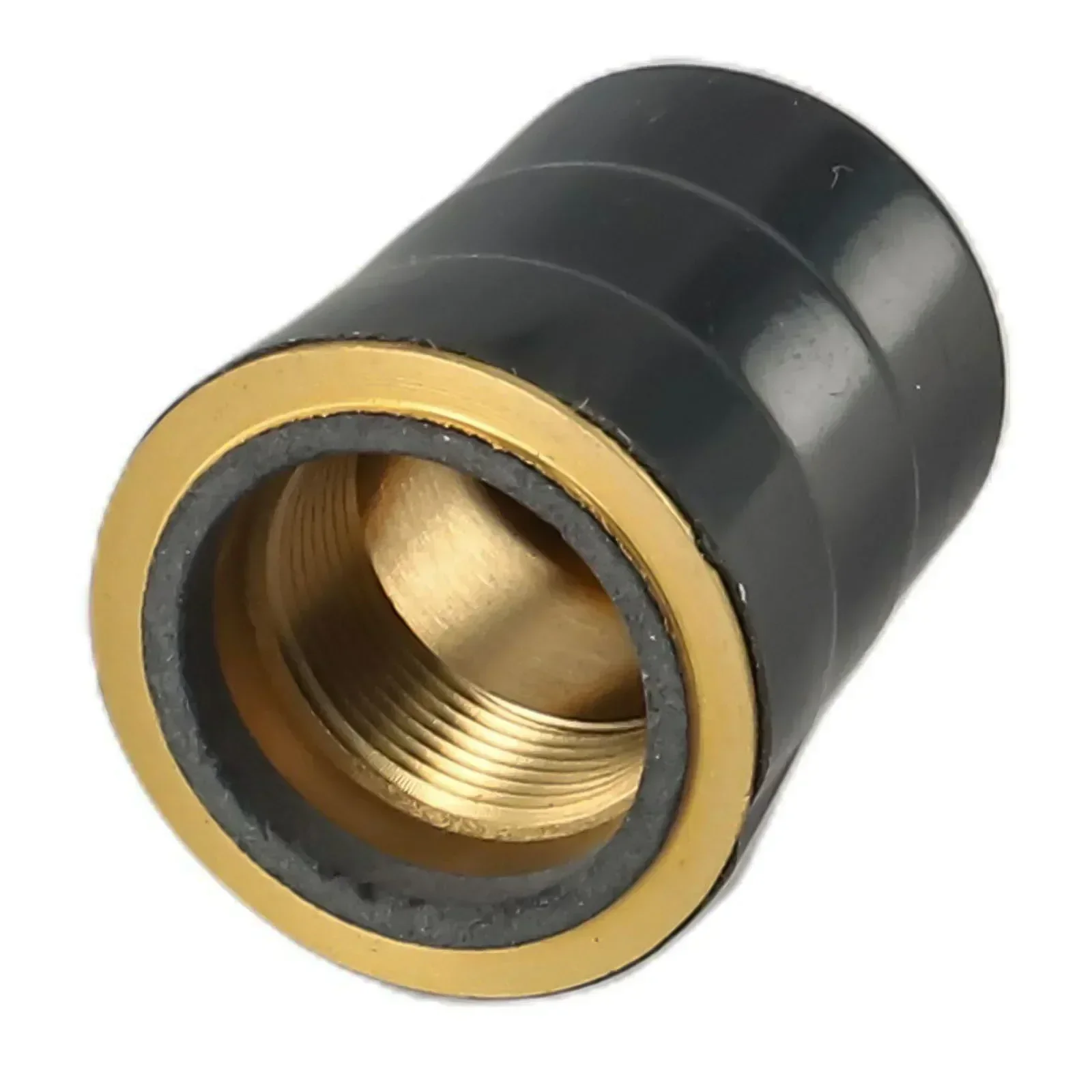 Long Lasting Protective Cap Shield Cover Compact Exquisite Lightweight Shielding For Trafimet CB70 For Eastwood