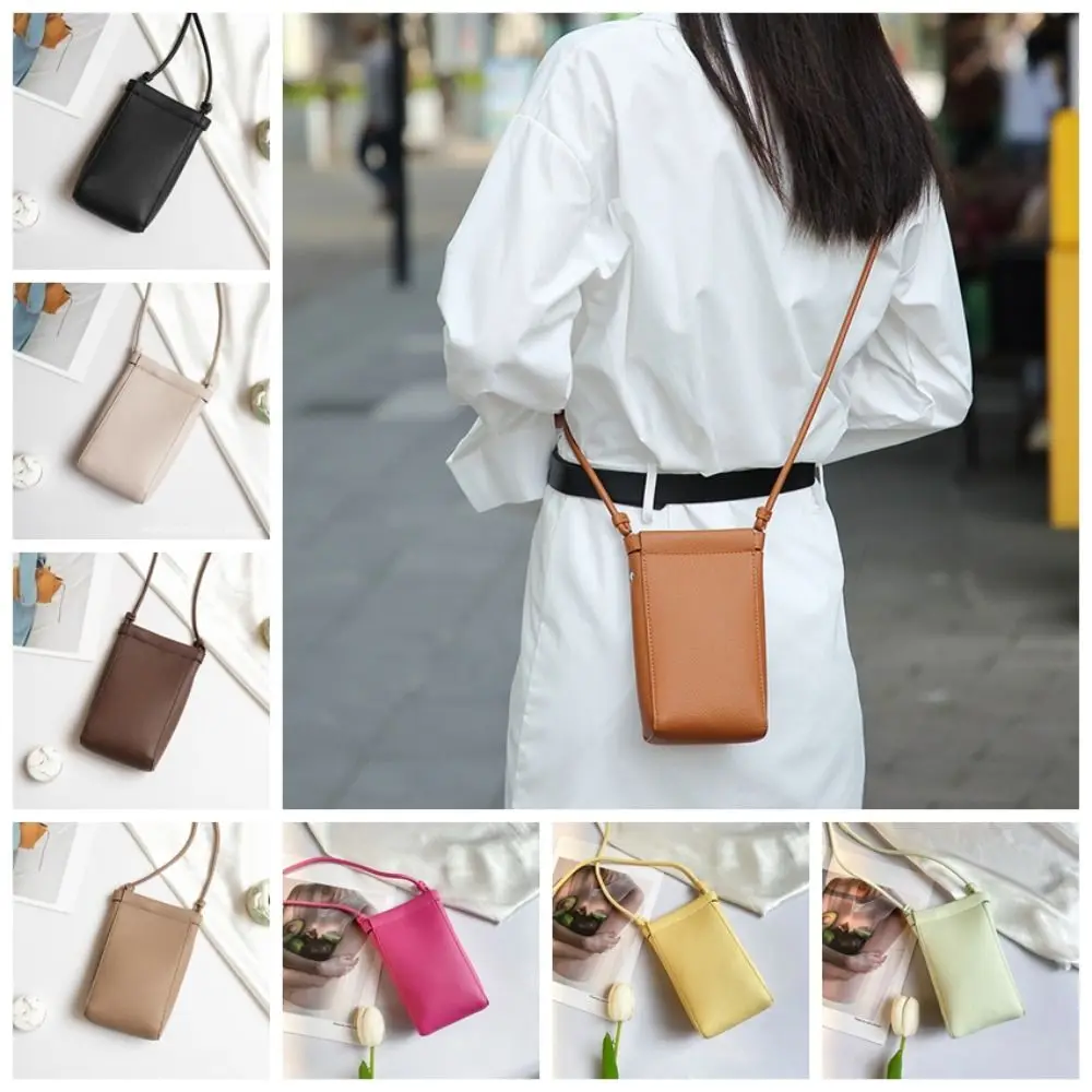 

Простые сумки из искусственной кожи, сумки через плечо большой емкости, женские сумки-портфели