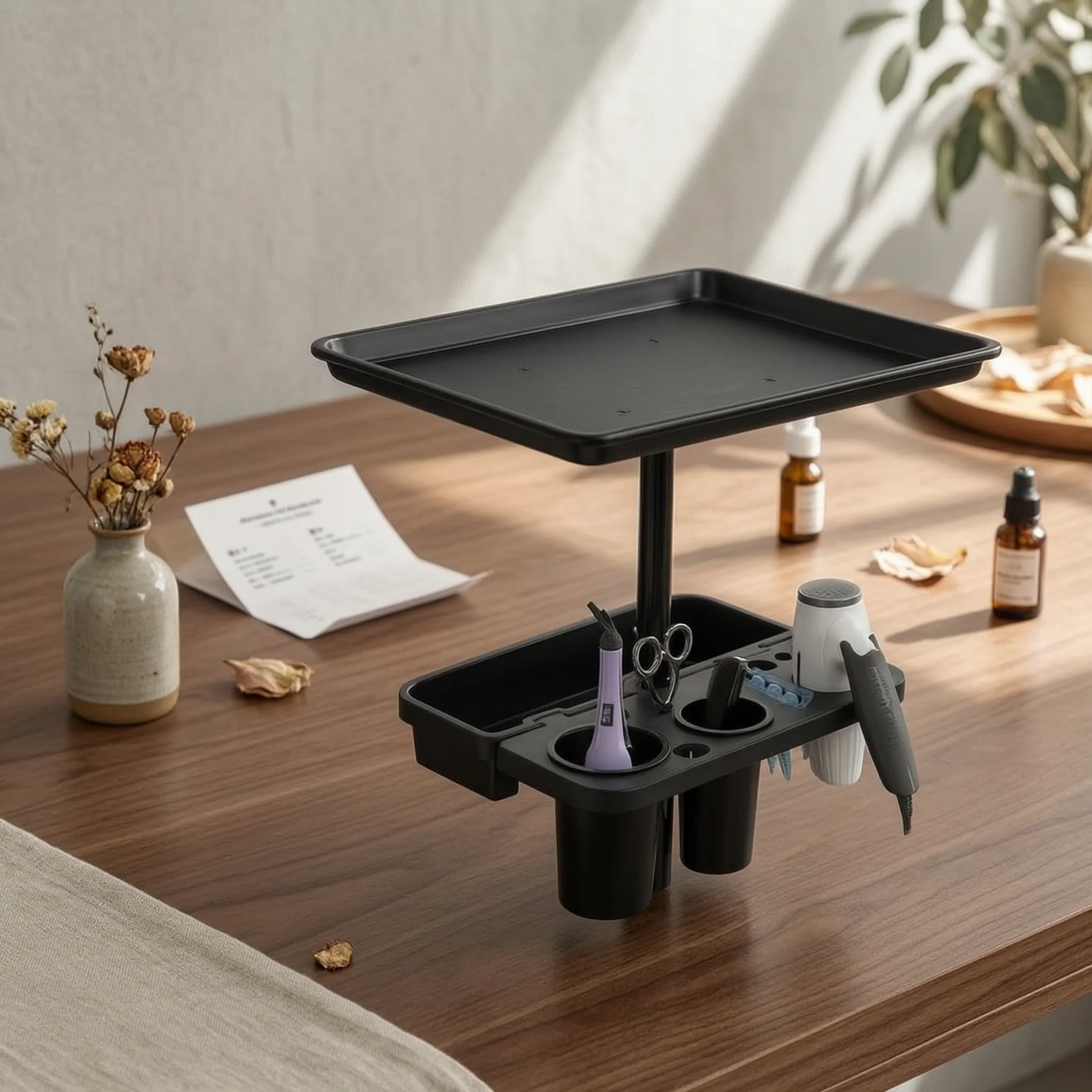 carrello-da-salone-mobile-con-porta-utensili-carrello-resistente-al-calore-con-supporti-versatile