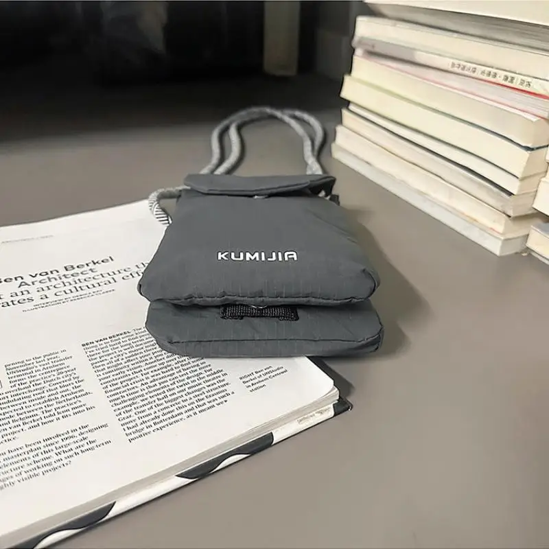 Thumbnail 4 - #21 Ranked Travel Wallets Picks in 2026