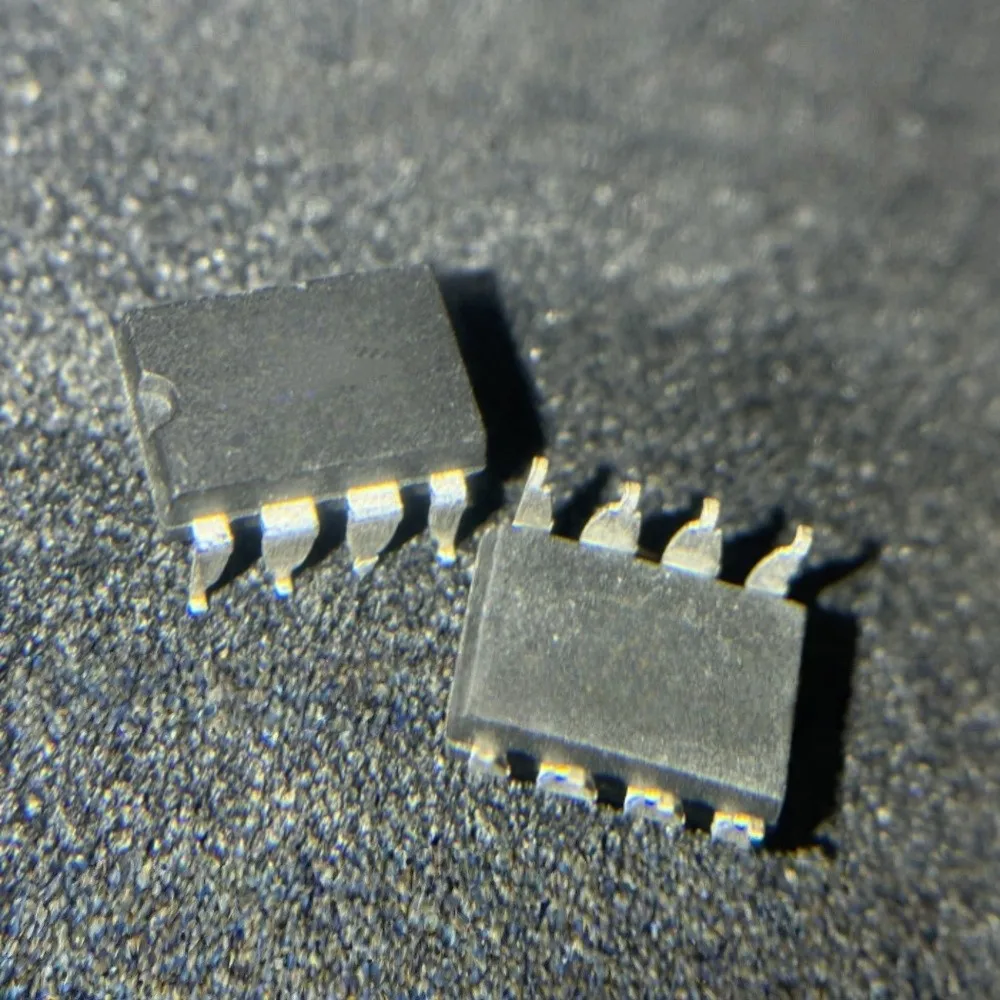 5pcs/lot PA9511A PCA9511AD PAA110L PAA110LS PHC2300 PIC12F635-I/SN PIC12F635 SOP-8