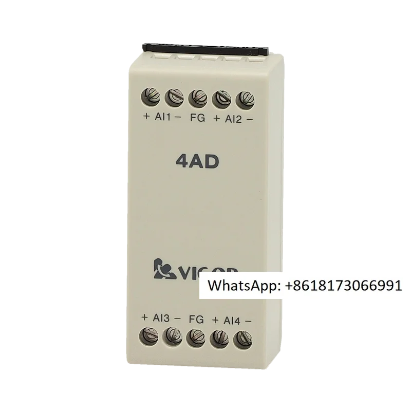 

Fengwei Special Card VS-3AV 2DA 4AD 4A 3ISC 2TC 4TC 1PT 2PT ENET-EC
