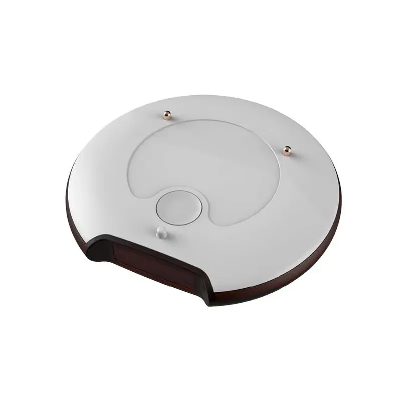 Fast Food Restaurant Cafe Wireless Queue Calling Customer Service Waiter Buzzer Coaster Pager System