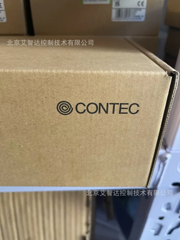 CPU-CA20 (FIT) GY Contec, Japan CONTEC Original Genuine Brand New