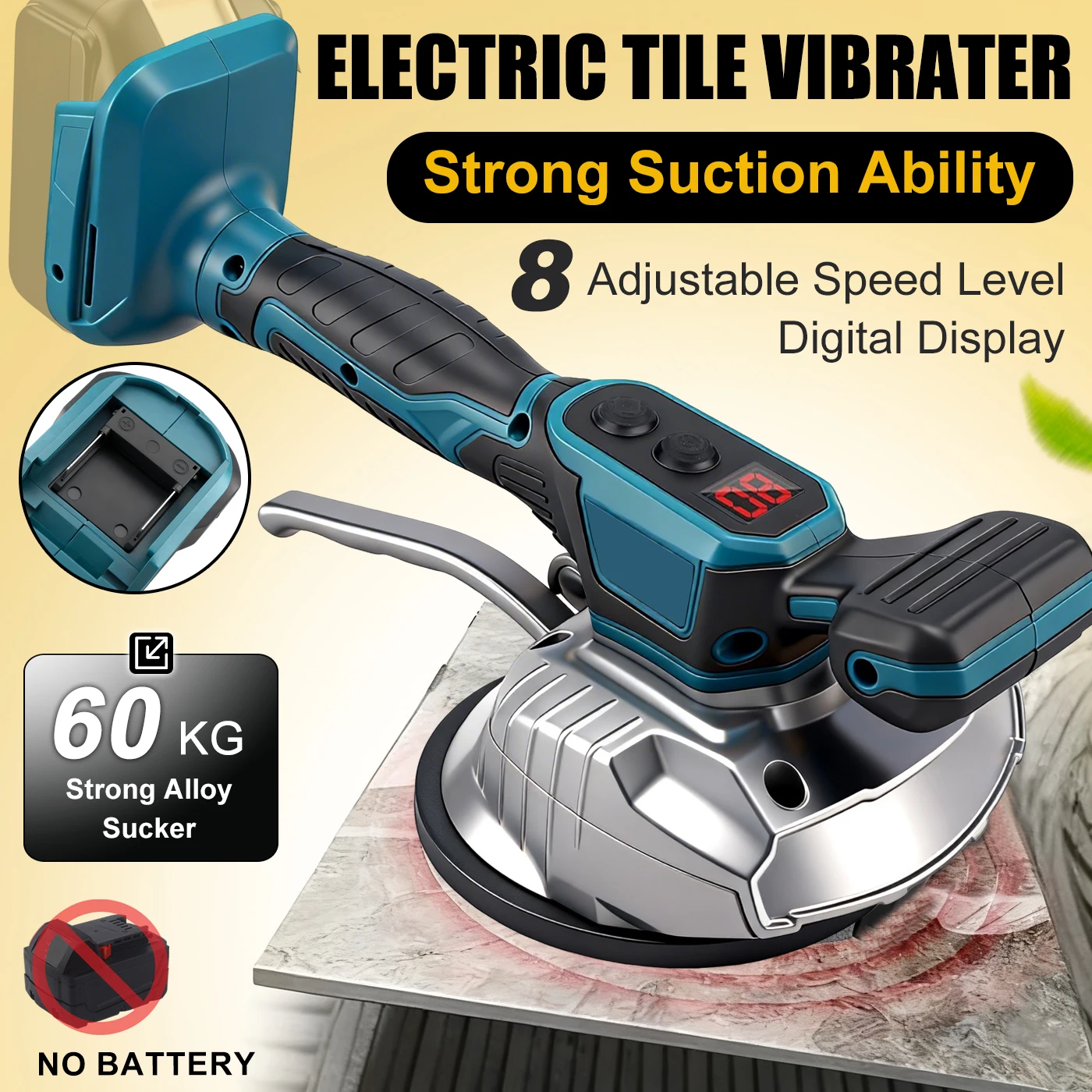 m-walk-macchina-per-posa-piastrelle-a-8-velocita-vibratore-per-livellamento-piastrelle-strumento-di-installazione-senza-fili-per-batterie-makita-18v
