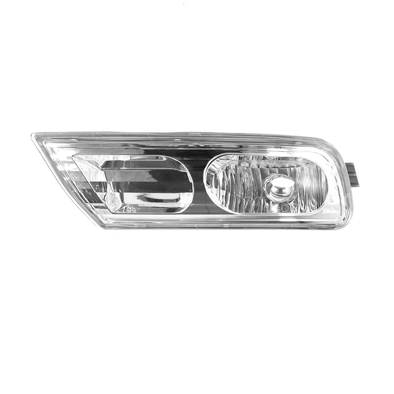 33901-STX-H01 33951-stx-h01 lewego prawego przednie światła LED przeciwmgielne światła przeciwmgłowego przednie światło do hondy napędowe Acura MDX