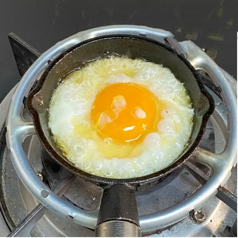 Thumbnail 3 - #23 Latest Egg Cookers Offers