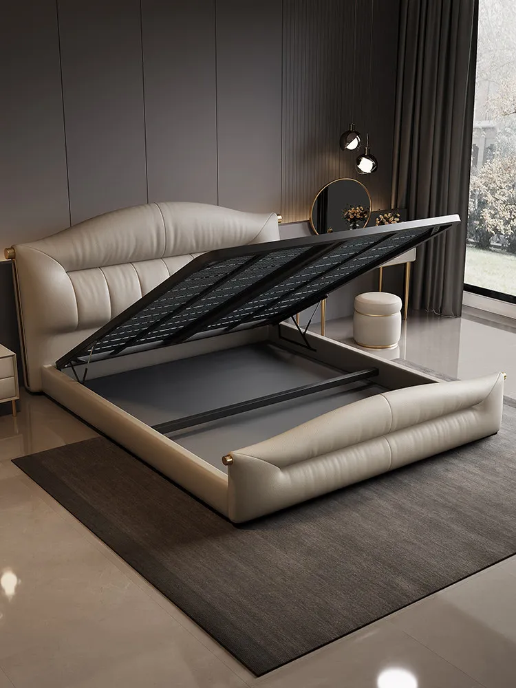 

*Bedroom Furniture Wholesale Latest Design