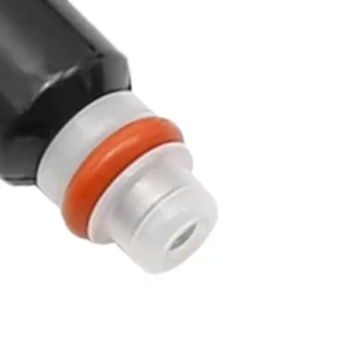 Car Fuel Injectors For Honda For Civic 1.5L 1.8L 2006-2011 16450-RNA- For A01