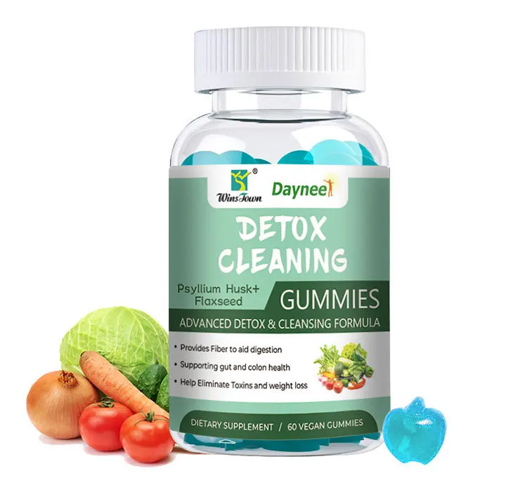 

Женские сбалансированные мармеладки улучшают иммунитевую систему снимают усталость, пополнение энергии, улучшают качество сна, регулируют эндокринную систему