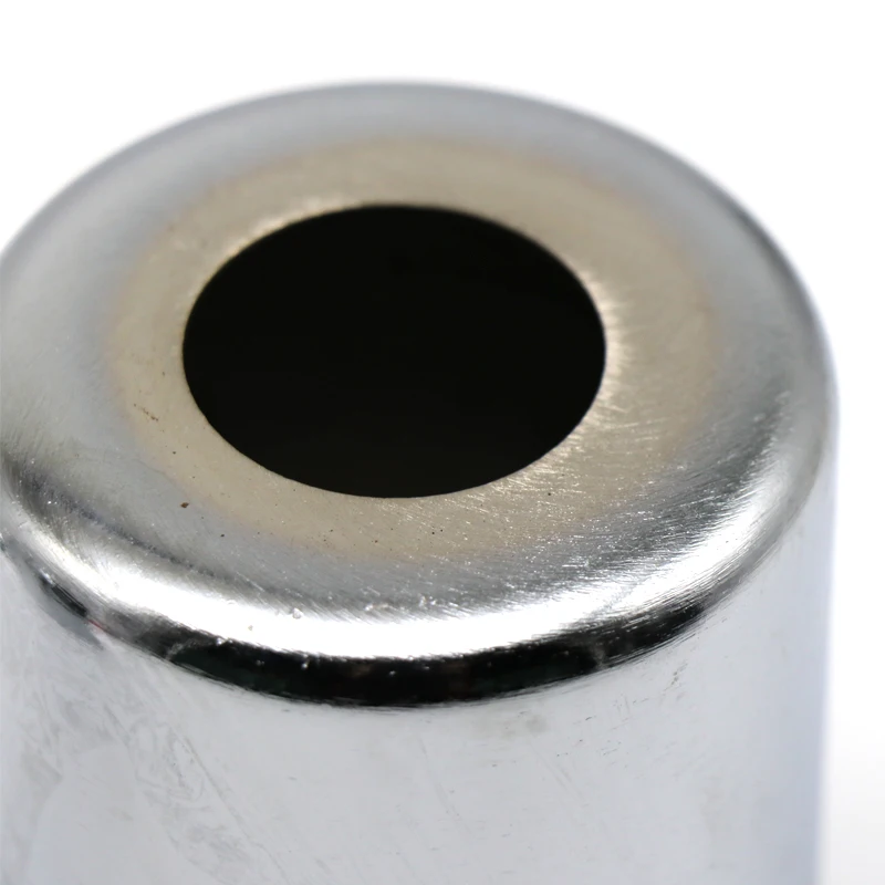 ZSDTRP CJ-K750 Rear Shock Absorber Case Ural K750 Rear Shock Absorber Bushing Tool Repair Tool Rear Bladder Bushing