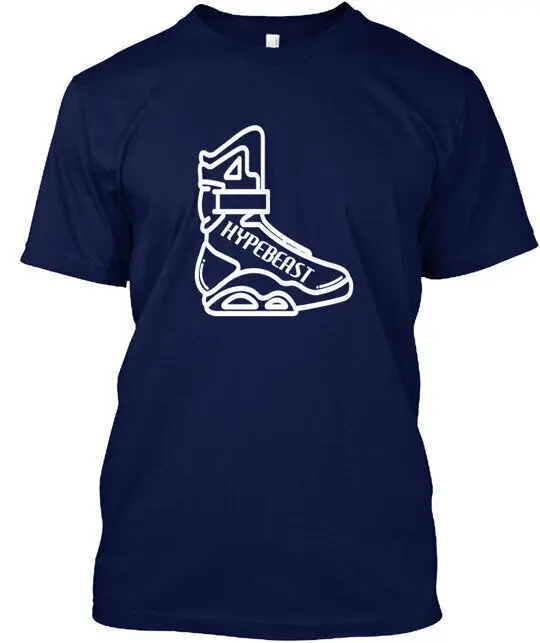 Roc Pau Sneakerheads T-Shirt