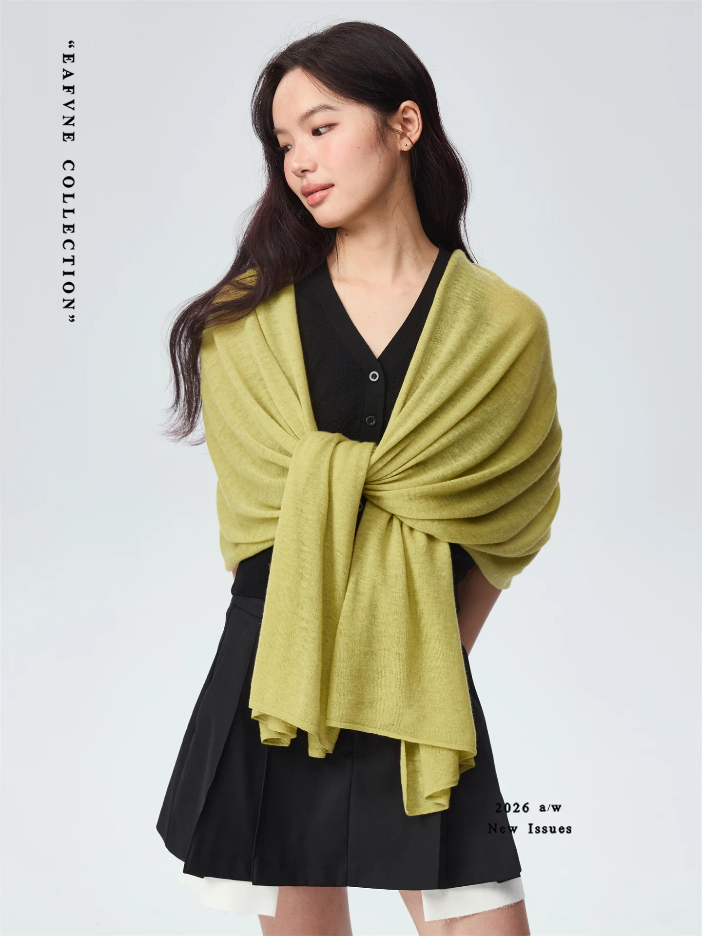 bufanda-pashmina-de-alta-calidad-100-lana-soluble-ligera-minimalista-de-color-solido-ultrafina-para-todas-las-temporadas