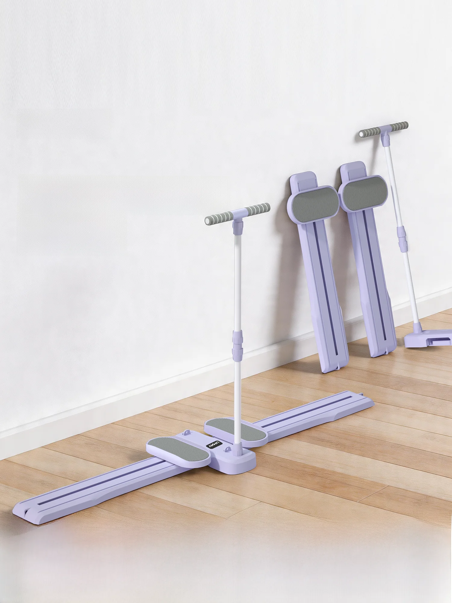 maquina-de-esqui-umay-para-adelgazar-piernas-equipo-de-fitness-para-uso-domestico-entrenador-de-musculos-del-suelo-pelvico