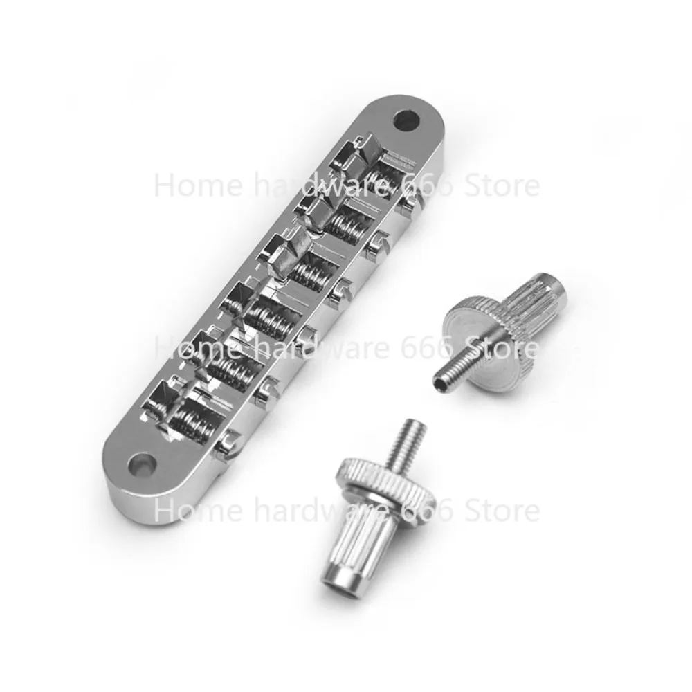 

Джазовая электрогитара, регулируемый мост с F-отверстием, полая электрогитара, фиксированный мост, общий фортепиано, код для электрогитары