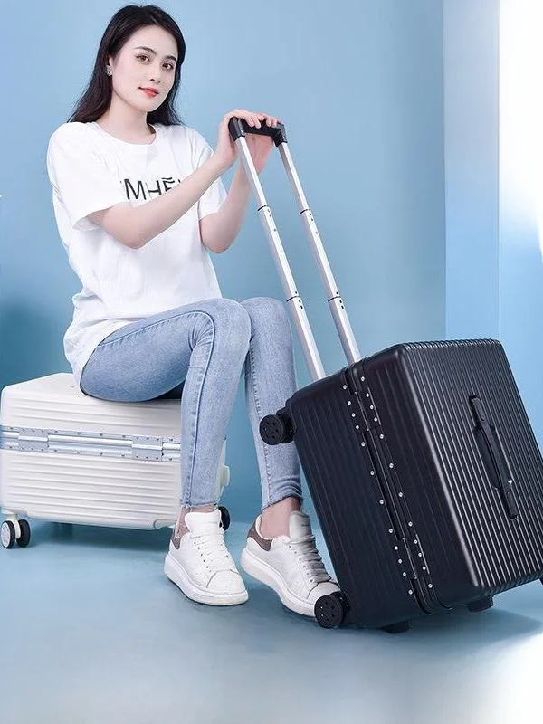 valise-de-voyage-unisexe-a-la-mode-de-18-pouces-avec-cadre-en-aluminium-serrure-a-code-et-roulettes-universelles-ideale-pour-les-etudiants