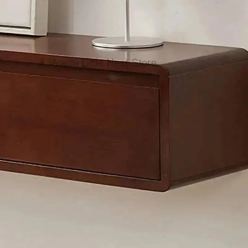 Replica Simple Luxury Design Tv Office Stand Drawer Innovative Modern Large Living Room Tv Table Salon Muebles Unique Furniture