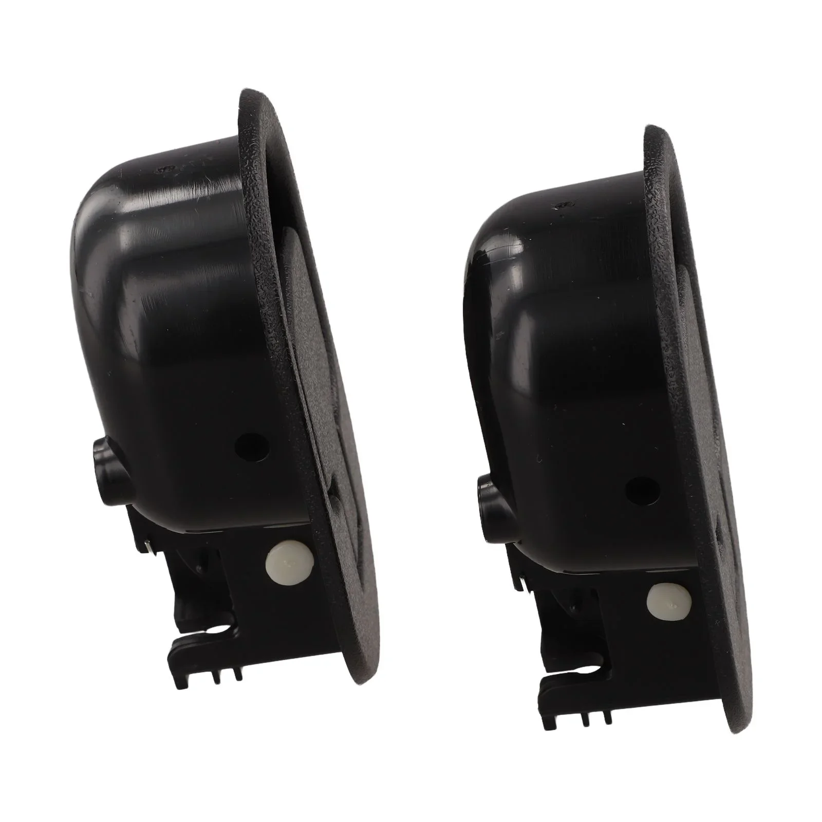 Replacement Pull Handle Lever For Recliner Sofa Chairs 2 Pack Compatible With Various Manual And Power Recliner Mechanisms