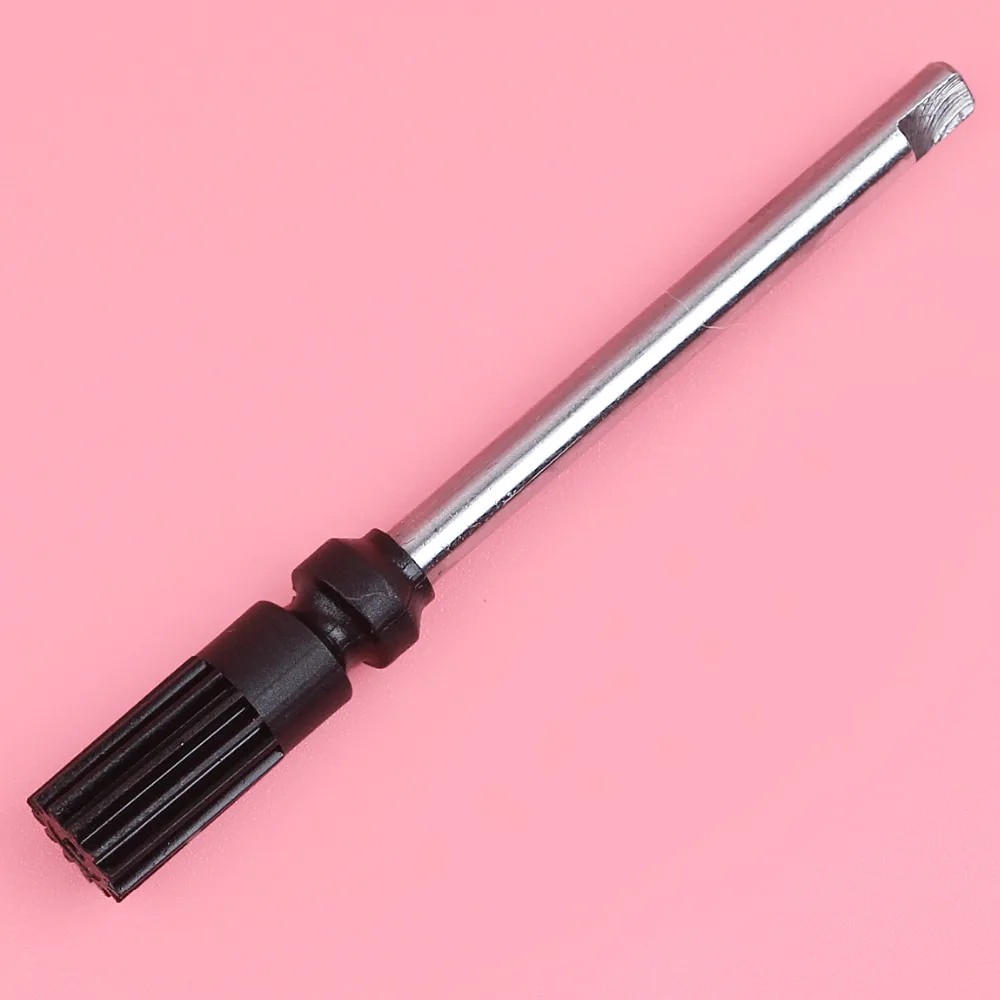 Oil Pump Plunger Piston For Husqvarna 50 51 55 Chainsaw Part 503660102, 503 66 02 02 Chainsaw Engine Motor Parts