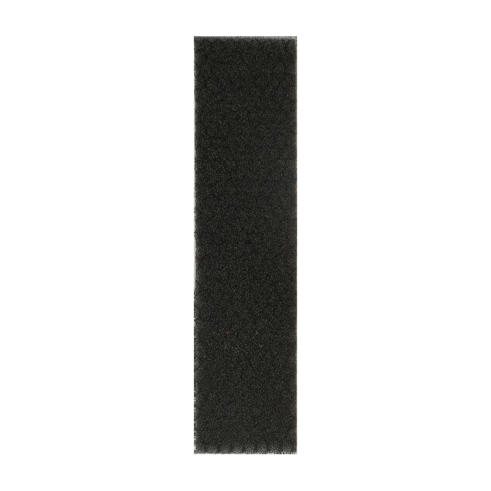 AT51-Air Conditioning Filter For Midea, Gree, Haier Air Conditioning Filter To Prevent Formaldehyde