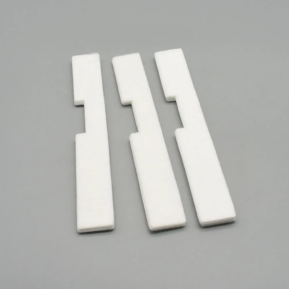C12C890191 Waste Ink Tank Maintenance Box Pad Sponge for EPSON 4000 4880 7600 7800 7880 7890 7900 9600 9800 9880 9890 9900