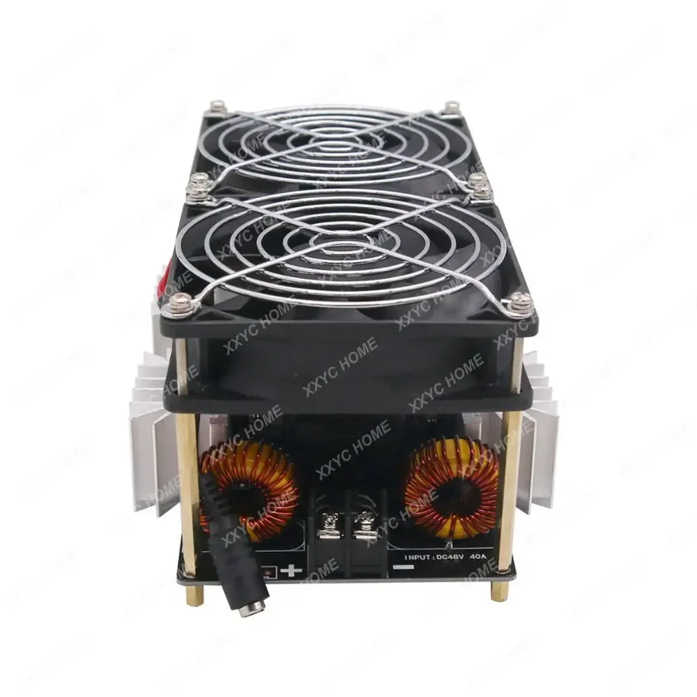 Nagrzewaboard-Carte graphique de haute qualité, 1800W