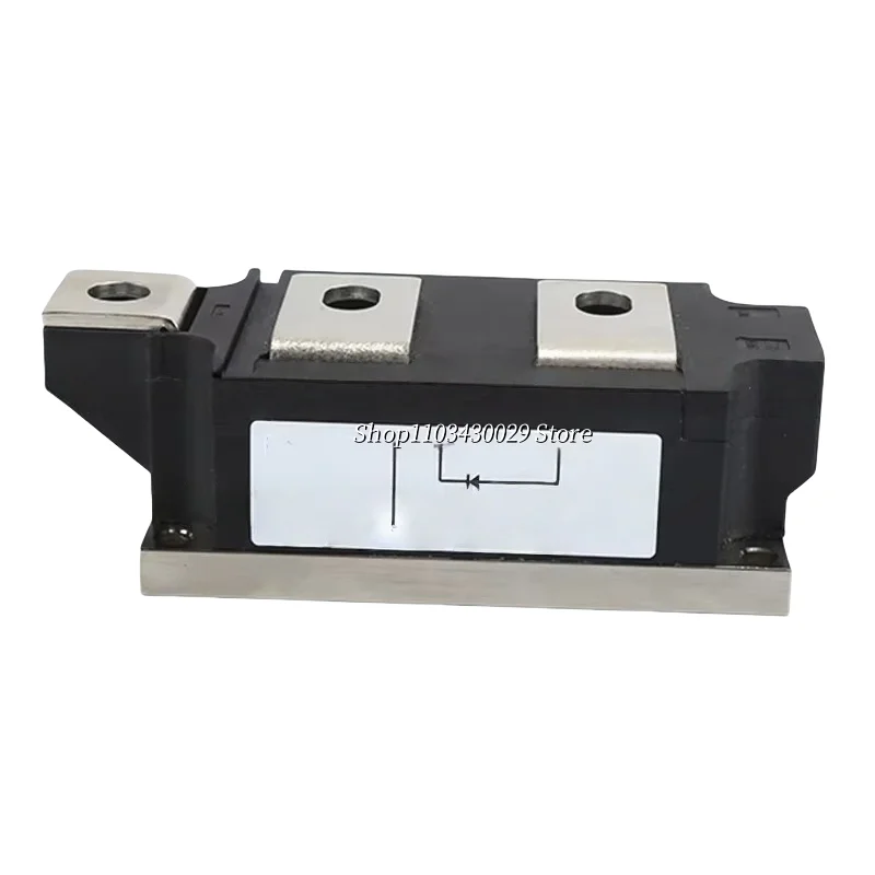 

MDD710-26N1 MDD710-24N1 MDD710-22N1 MDD710-20N1 MDD710-18N1 MDD710-26N2 MDD710-24N2 MDD710-22N2 MDD710-16N2 Новый