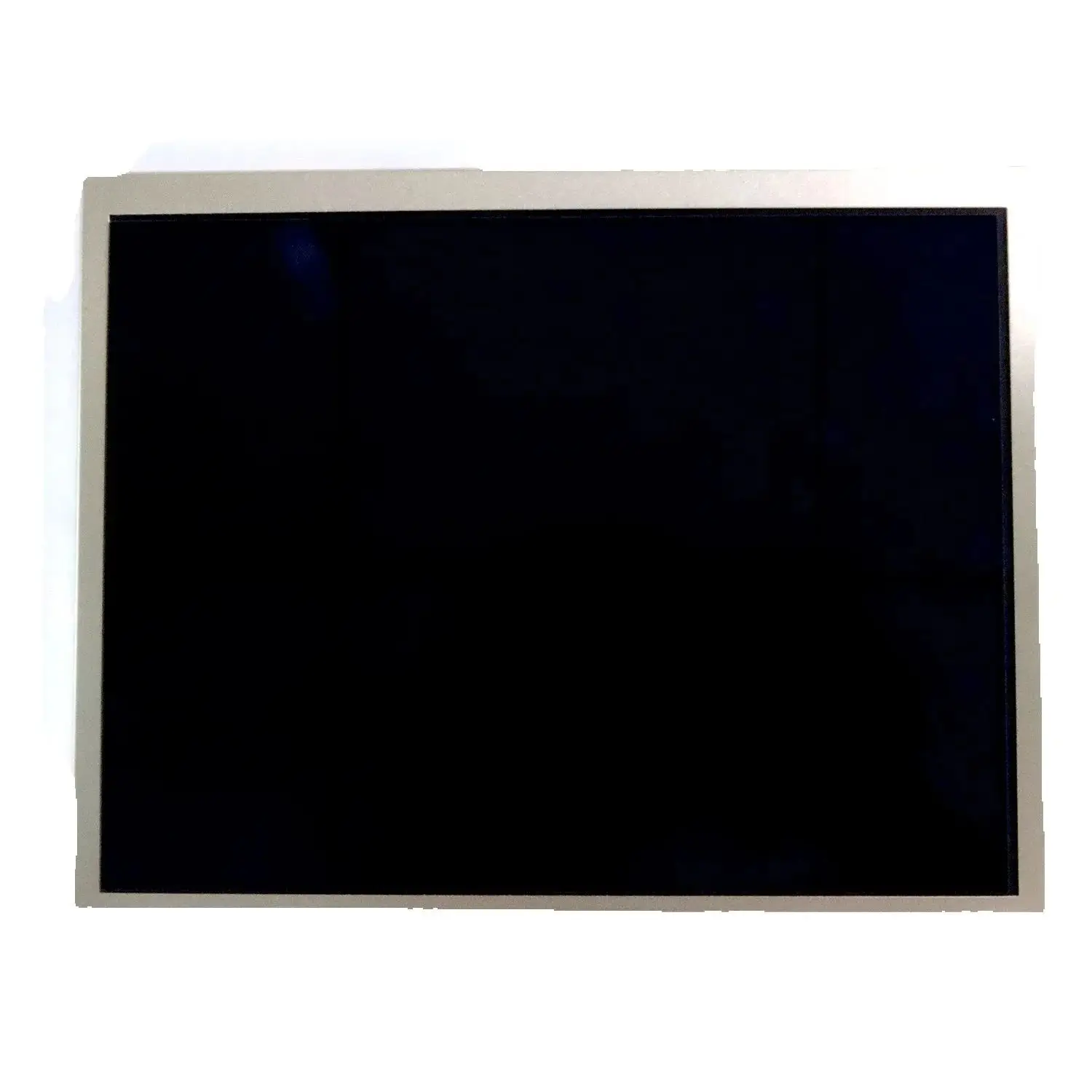 

8,4-дюймовый сенсорный экран TDO-XGA084 ДЛЯ различных навигационных дисплеев 2018-2022 гг.