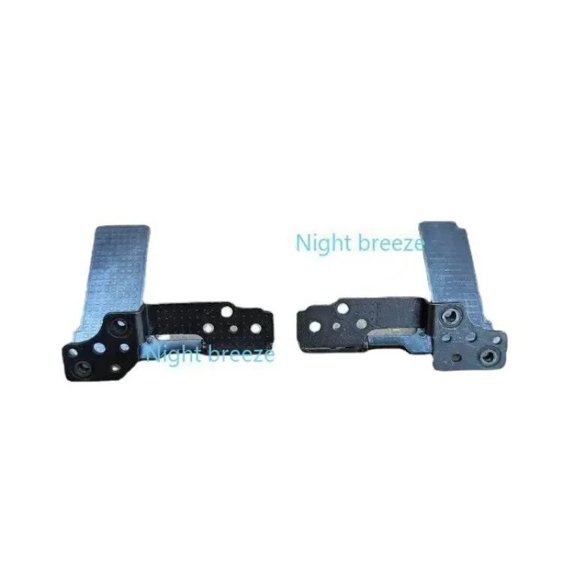 

” 1set LCD hinge for Y9000X (2022)
