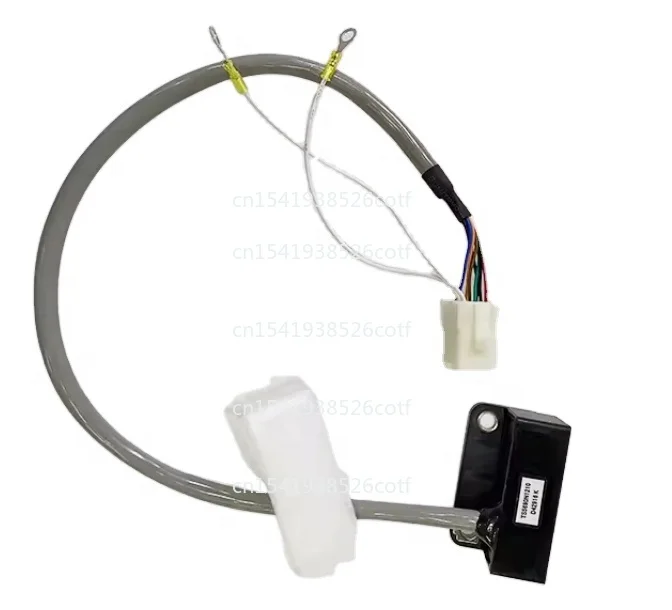

TS5690N1212 TS5690N1230 TS5690N1220 новый оригинальный вал энкодера есть в наличии