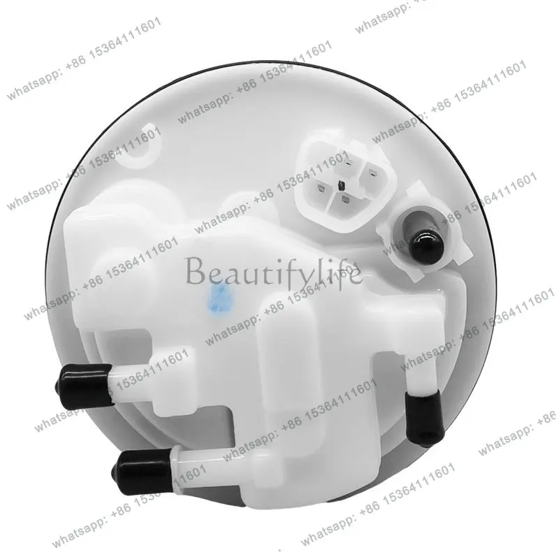 Adaptation Auto parts Auto fuel pump assembly 77020-58020 77020-28091