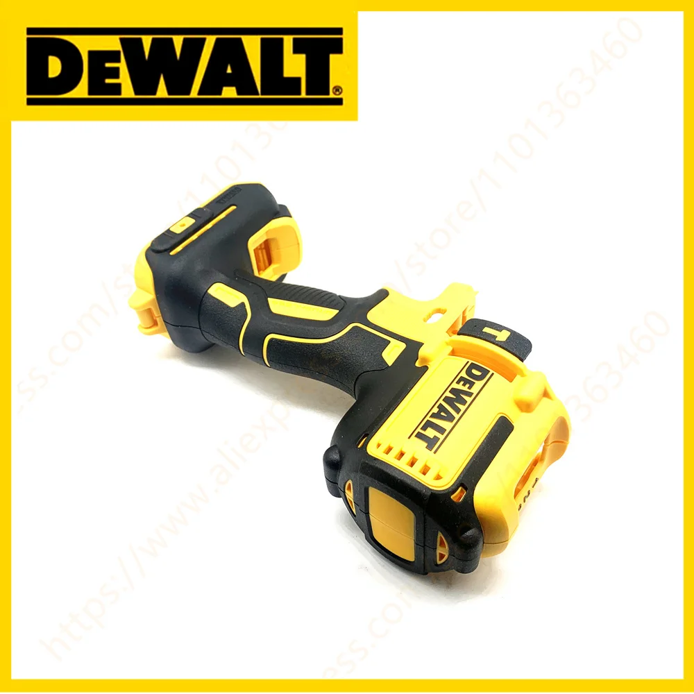 Ốp Bộ Cho DEWALT DCD996 DCD996B DCD996M2 DCD996P2 DCD996M2V N419324 N578871 N810034