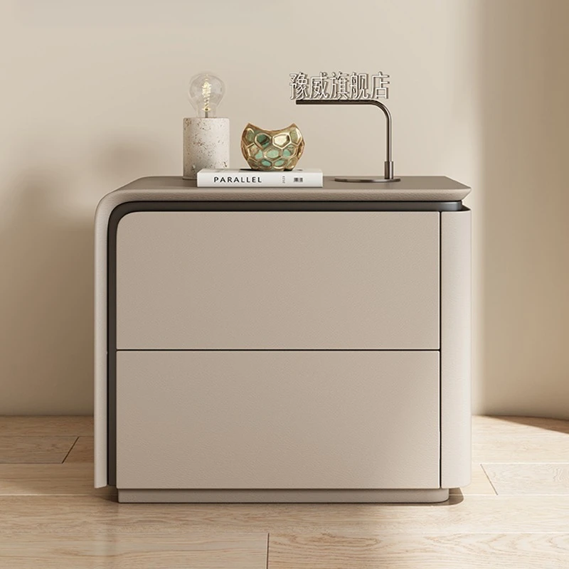 Nordic Solid Wood B… - image